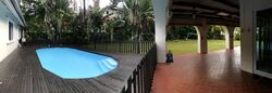 Binjai Park (D21), Detached #531324891